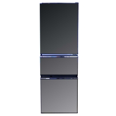 Tủ lạnh Mitsubishi Electric Inverter 365 lít MR-CX46ER-BST-V