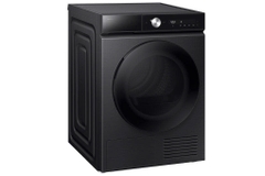 Máy sấy bơm nhiệt Samsung Inventer 10kg DV10BB9440GBSV