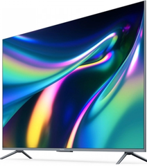 Tivi Xiaomi Redmi X65 2022 (120Hz - Ram 3GB)