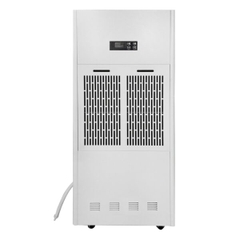Máy hút ẩm Công nghiệp Model BLZ7.5 180L/d