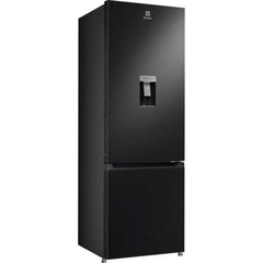 Tủ lạnh Electrolux Inverter 335 lít EBB3462L-B