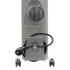 Lò sưởi dầu Tiross TS926 