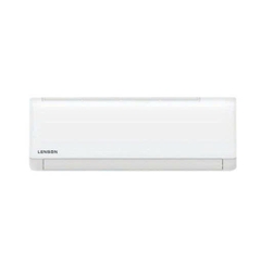 Điều hòa Lenson 9000 BTU 1 chiều LF-09CX1