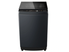 Máy Giặt Cửa Trên Toshiba AW-DM1400LV(MK)