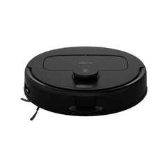 Robot hút bụi lau nhà Ecovacs Deebot N30