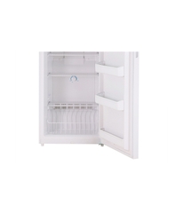 Tủ đông đứng Alaska IF-390N, 390 lít không đóng tuyết