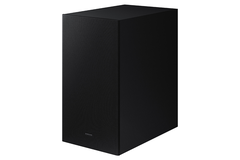 Bộ loa thanh Samsung HW-B650