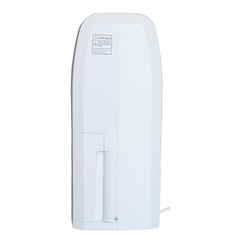 Máy hút ẩm điện tử 14L Panasonic F-YCT14V