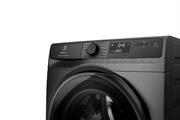 Máy giặt Electrolux UltimateCare 500 Inverter 9 kg EWF9023P5SC ( Giá bán tại kho)