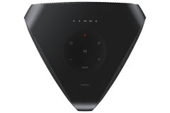 Loa tháp Samsung MX-ST50B