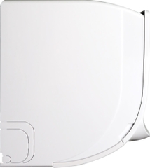 Máy lạnh Daikin Inverter 3 HP FTHF71VVMV/RHF71VVMV