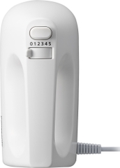 Máy đánh trứng Panasonic MK-GB3WRA