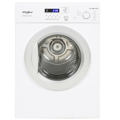 Máy giặt Electrolux UltimateCare 500 Inverter 10 kg EWF1023P5WC