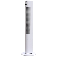 Quạt Tháp Benny BF-TW2R, 55W, 3 Tốc Độ Gió