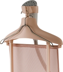 Bàn ủi hơi nước Panasonic NI-GWE080WRA