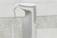 Máy xay sinh tố cầm tay Panasonic MX-GS1WRA