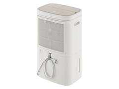 Máy hút ẩm Electrolux UltimateHome 300 EDH10TRBW1 (20 lít cho phòng<42m2)