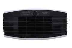 Máy hút ẩm Edison ED-12BE