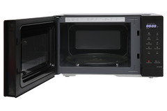 Lò vi sóng có nướng Panasonic NN-GT35NBYUE 24 lít