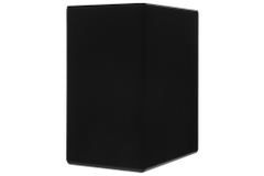 Bộ loa thanh LG SP8A 440W