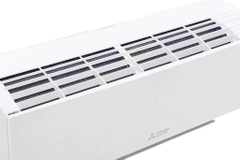 Máy lạnh Mitsubishi Electric Inverter 1.5 HP MSY/MUY-JW35VF