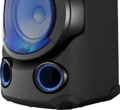 Dàn âm thanh Hifi Sony MHC-V13