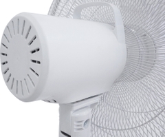 Quạt cây Toshiba Inverter DC F-LSD10(H)