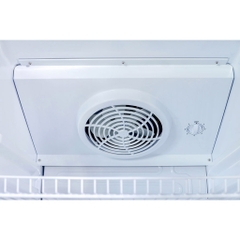 Tủ mát Alaska LCI-300 inverter 1 cánh 300 lít