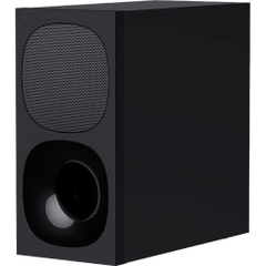 Loa soundbar Sony HT-G700 C SP1