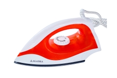 Bàn ủi Alaska BL-1000