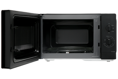 Lò vi sóng có nướng Panasonic NN-GM34NBYUE 24 lít