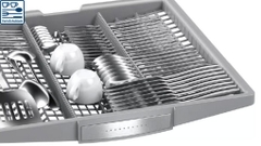 Máy rửa bát Bosch SGS4HVI33E