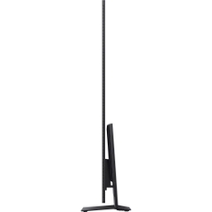 Smart AI Tivi Neo QLED Mini LED Samsung 8K 85 inch QA85QN950FKXXV