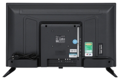 Smart Tivi Casper S Series HD 32 inch 32HGS610