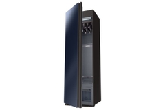 Tủ Chăm Sóc Quần Áo Thông Minh Bespoke AirDresser 5 móc DF10A9500CG/SV