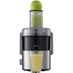 Máy xay đa năng Panasonic 2 Lít MJ-DJ01SRA