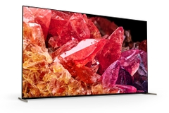 Tivi Sony 4K 65 inch XR-65X90L