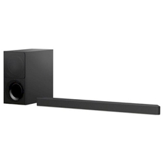 Loa Soundbar Sony 5.1 HT-S700RF