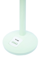 Quạt Lửng Benny BF-45SL