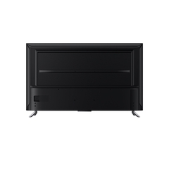 Ti vi Xiaomi EA Pro 55 inch 2022 Series  - Bảo hành 1 năm