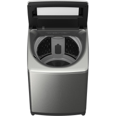 Máy giặt Hitachi SF-140TCV