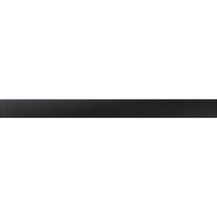 Loa soundbar Samsung 2.1ch HW-B550