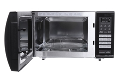 Lò vi sóng Panasonic 23 lít NN-CT36HBYUE