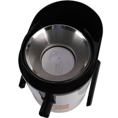 Máy ép trái cây Panasonic MJ-H100WRA