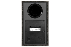 Loa thanh Samsung HW-A550