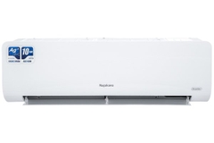 Điều hòa Nagakawa 24000BTU 1 chiều Inverter NIS-C24R2H12