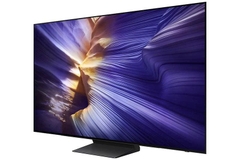 Smart TV Samsung OLED Vision AI 4K 65 inch QA65S90FAEXXV 2025