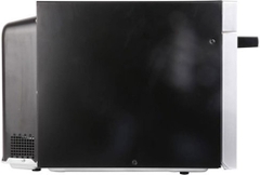 Lò vi sóng Electrolux 32 lít EMS3288X