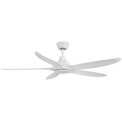 Quạt trần Benny Amore Enterno BF-C52LUX