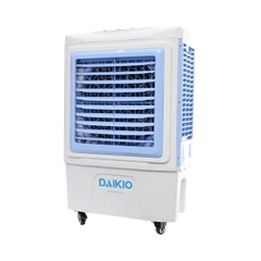 Quạt Điều hòa Daikio DKA-5000D